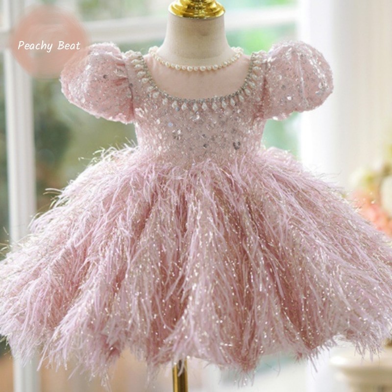 Fashion Baby Girl Princess Seq - Baby Products Manufacturers ulasan dan harga