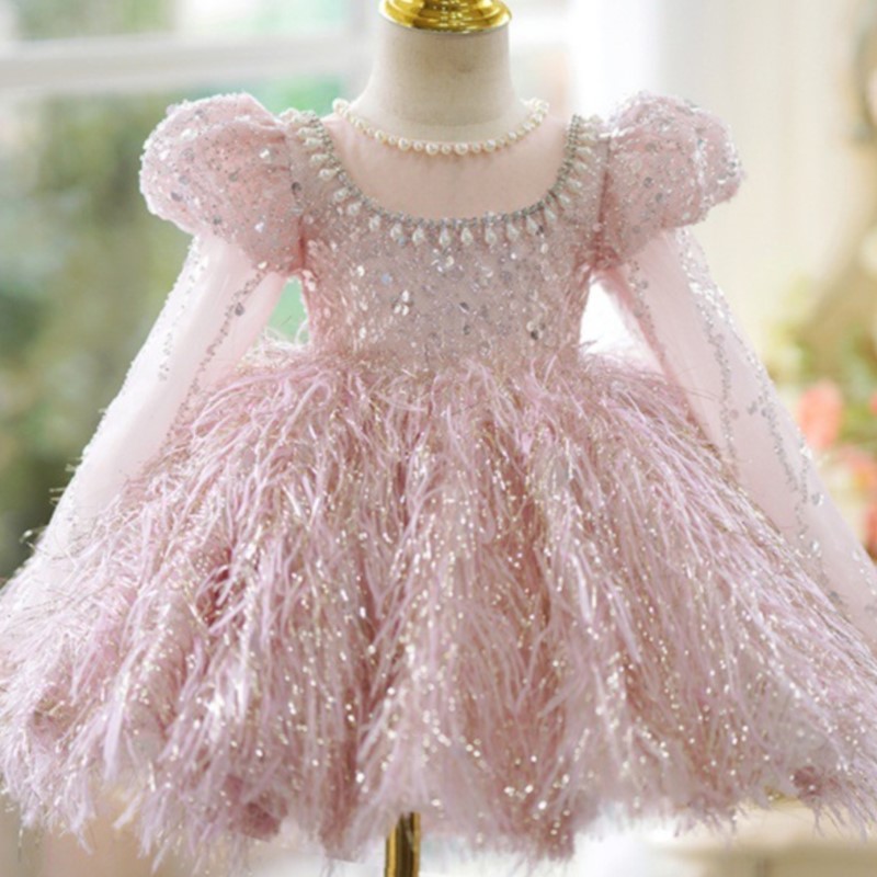 Fashion Baby Girl Princess Seq - Baby Products Manufacturers ulasan dan harga