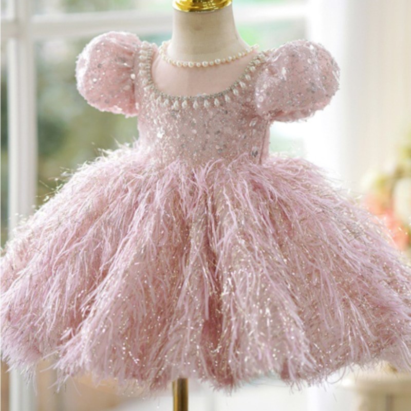 Fashion Baby Girl Princess Seq - Baby Products Manufacturers ulasan dan harga