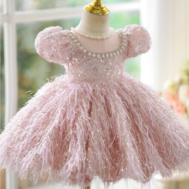 Fashion Baby Girl Princess Seq - Baby Products Manufacturers ulasan dan harga