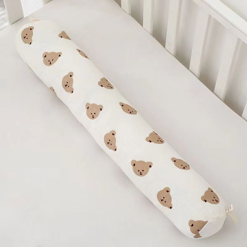 Baby Head Protector Pillow Sof - Infant Head Protector ulasan dan harga