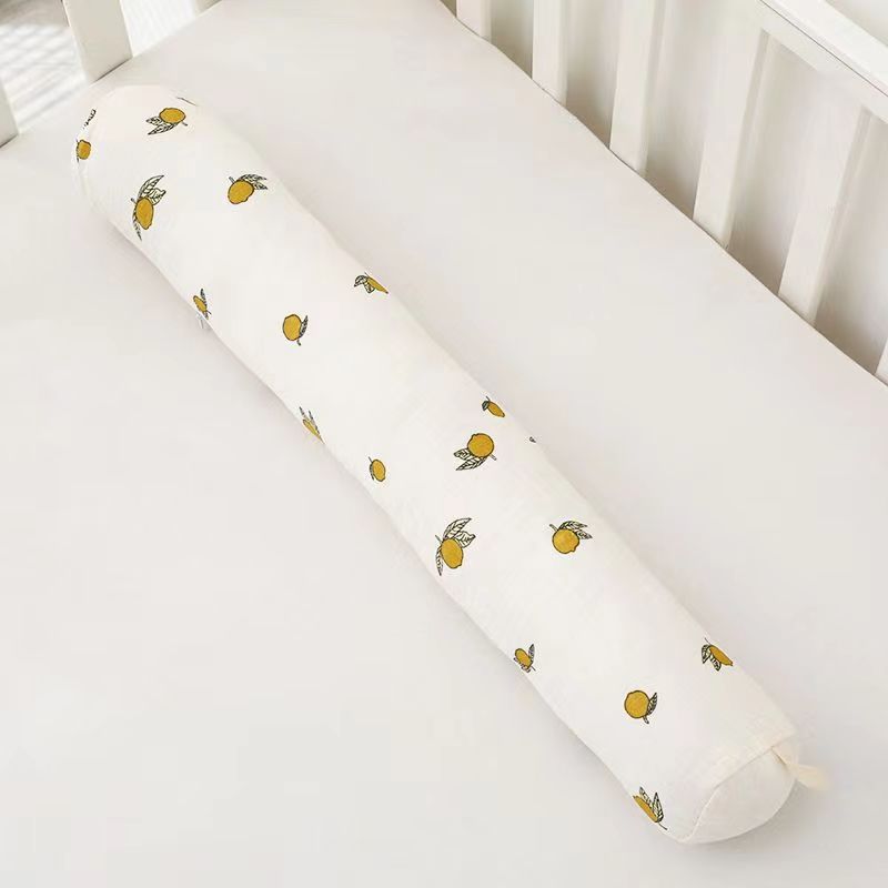 Baby Head Protector Pillow Sof - Infant Head Protector ulasan dan harga