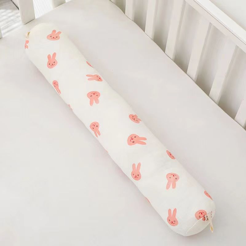 Baby Head Protector Pillow Sof - Infant Head Protector ulasan dan harga