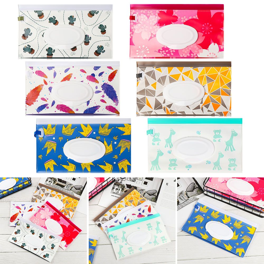 Fashion Useful Baby Product Sn - Baby Products Carry Bag ulasan dan harga