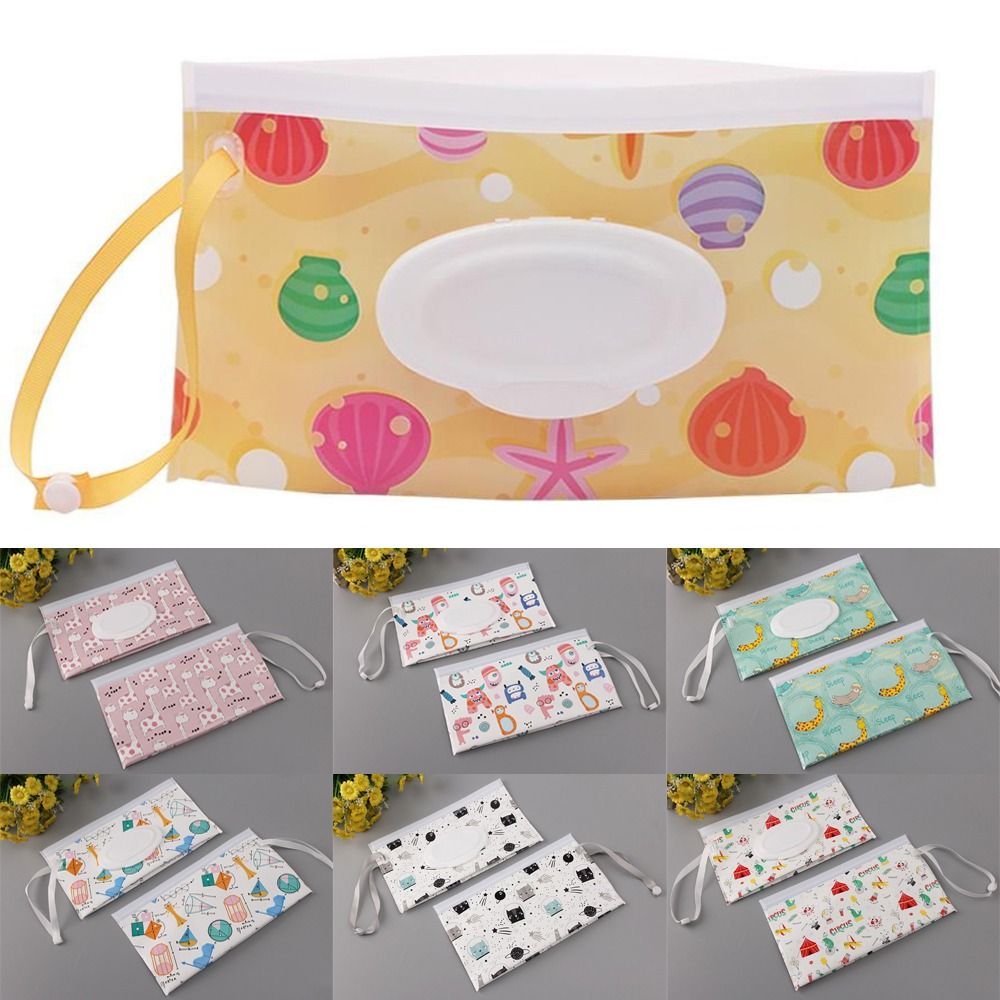 Snap-Strap Baby Product Carryi - Baby Products Carry Bag ulasan dan harga