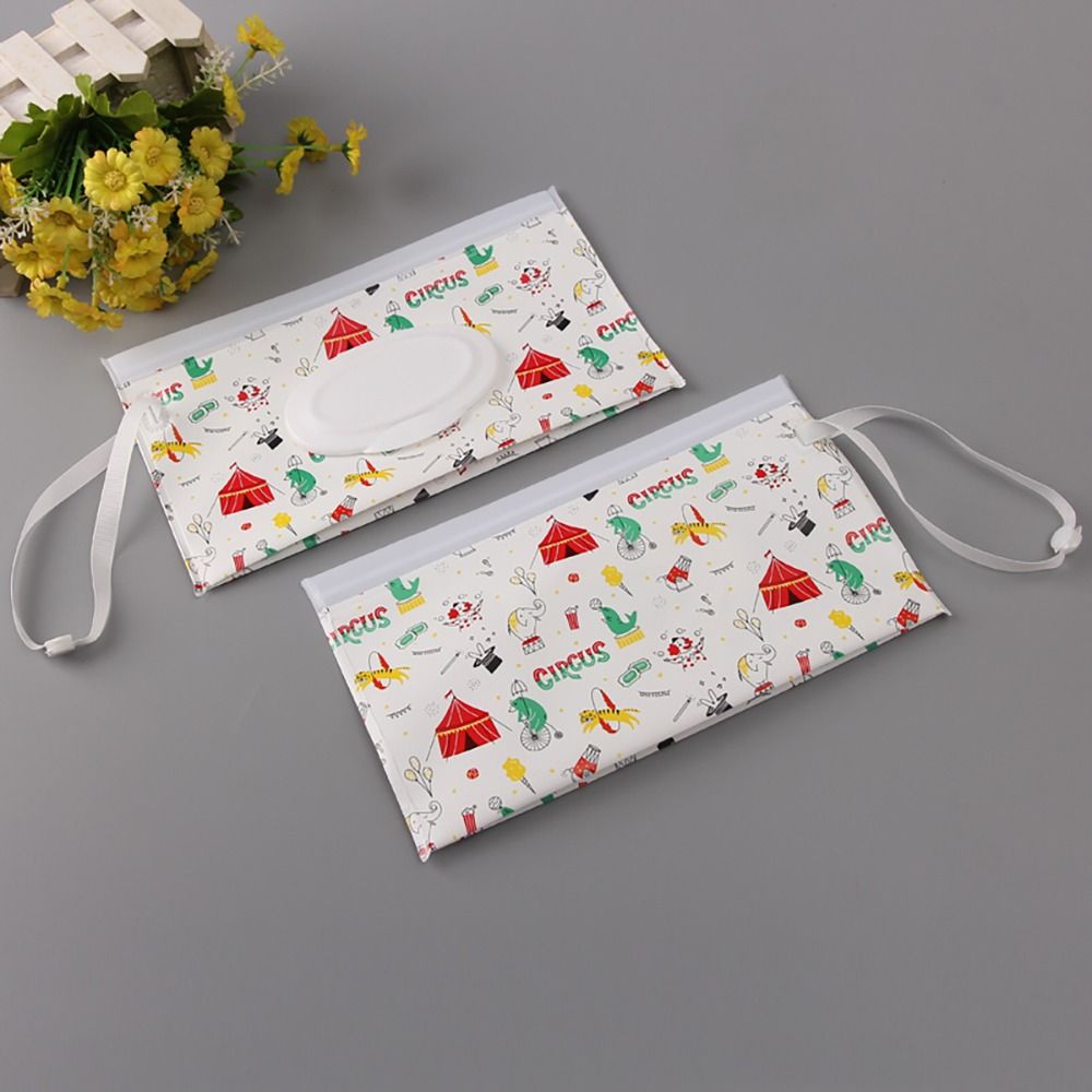 Snap-Strap Baby Product Carryi - Baby Products Carry Bag ulasan dan harga