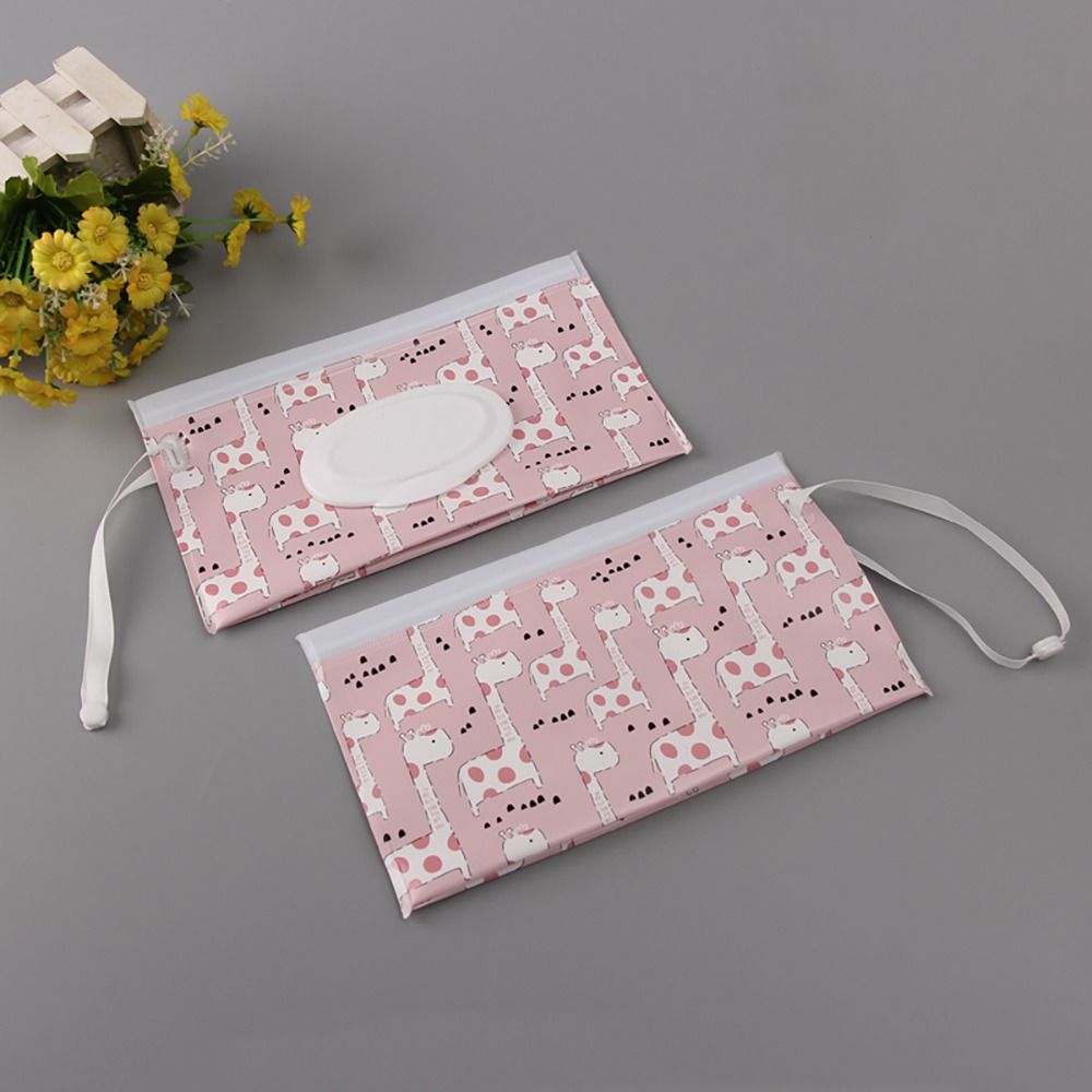 Snap-Strap Baby Product Carryi - Baby Products Carry Bag ulasan dan harga