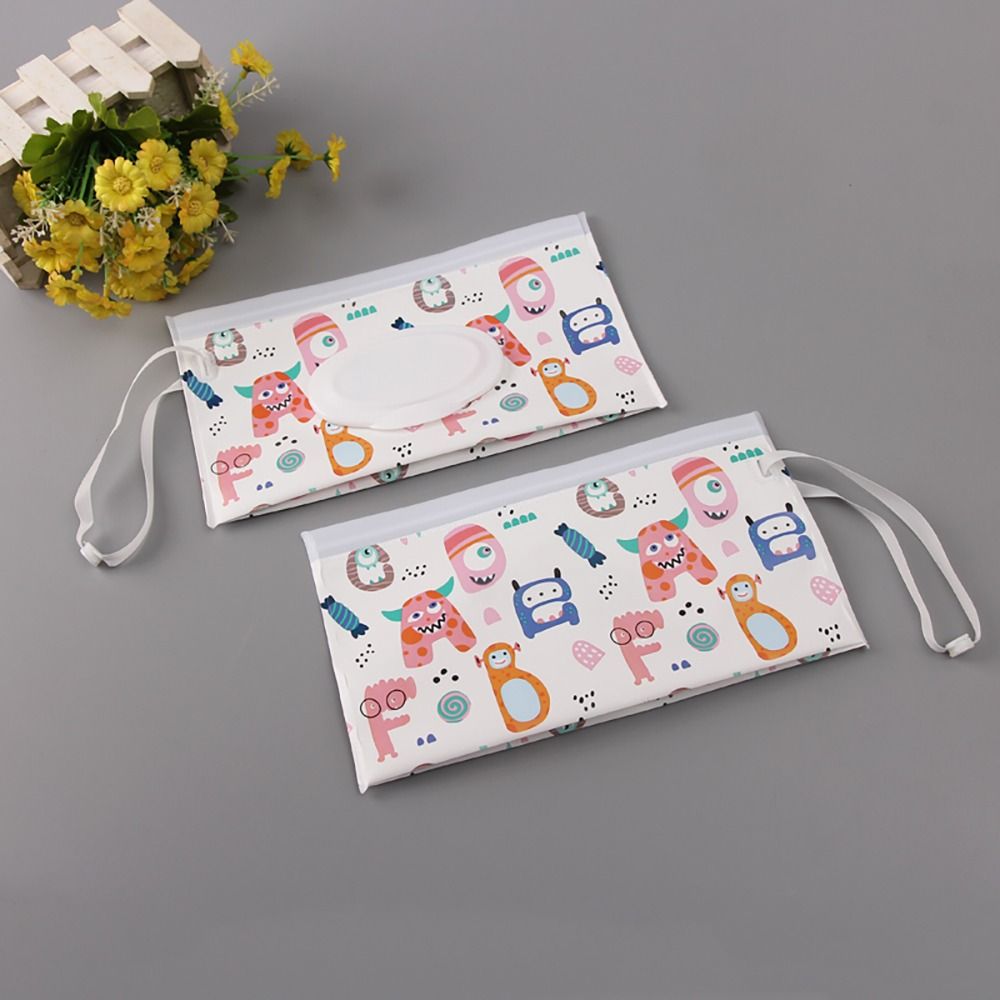 Snap-Strap Baby Product Carryi - Baby Products Carry Bag ulasan dan harga