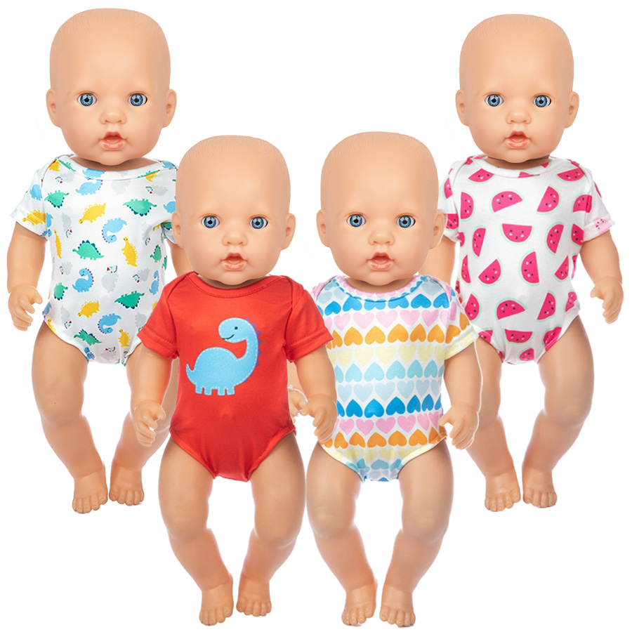 Cartoon Dinosaur Swimming Suit - Baby Products Manufacturers ulasan dan harga