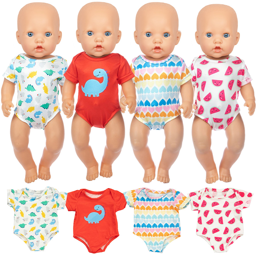 Cartoon Dinosaur Swimming Suit - Baby Products Manufacturers ulasan dan harga