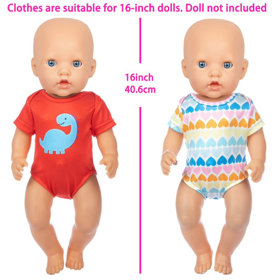 Cartoon Dinosaur Swimming Suit - Baby Products Manufacturers ulasan dan harga