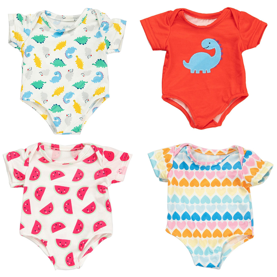 Cartoon Dinosaur Swimming Suit - Baby Products Manufacturers ulasan dan harga