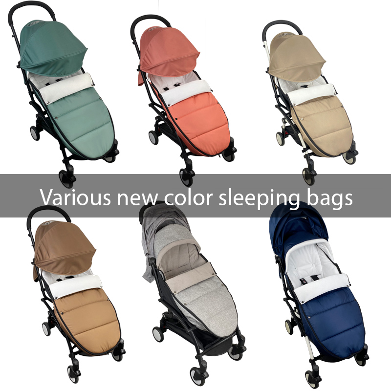 Universal 6-36M Winter Baby St - Stroller Rain Cover ulasan dan harga
