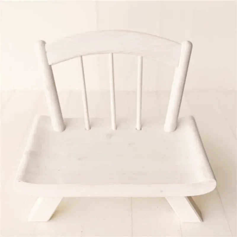 NEW Product Newborn Photograph - Baby Products Photoshoot ulasan dan harga