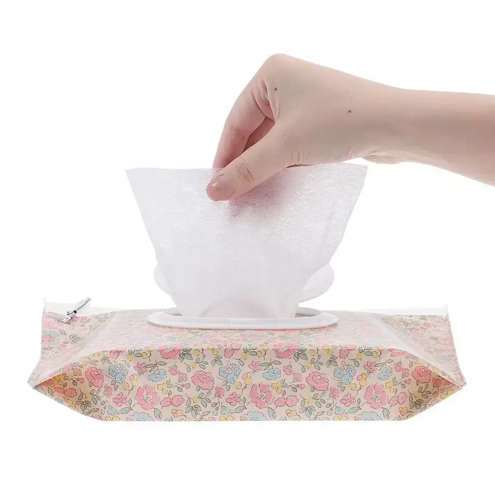 Fashion Snap-Strap Flip Cover  - Baby Products Carry Bag ulasan dan harga