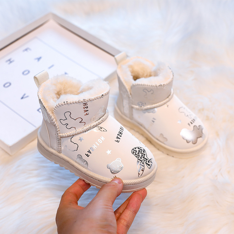Children Shoes Luxury Designer - Baby Products Brand ulasan dan harga