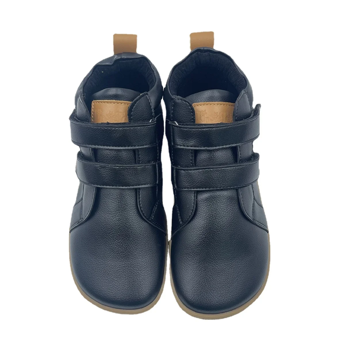 TipsieToes Top Brand Barefoot  - Baby Products Brand ulasan dan harga