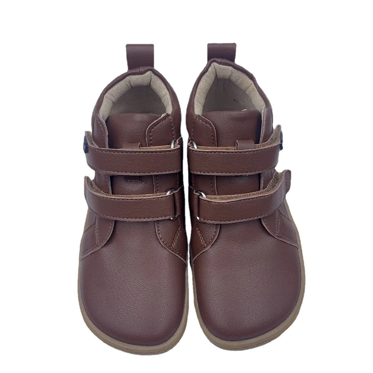 TipsieToes Top Brand Barefoot  - Baby Products Brand ulasan dan harga