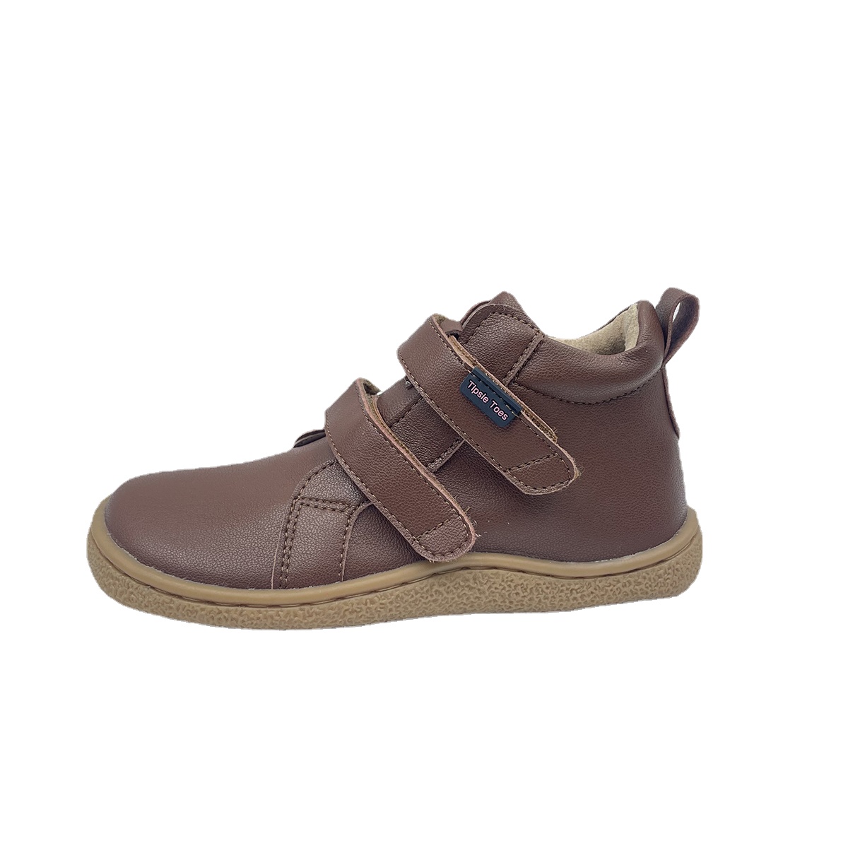TipsieToes Top Brand Barefoot  - Baby Products Brand ulasan dan harga
