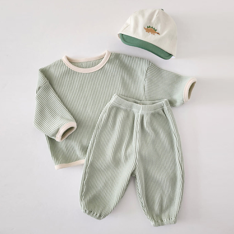 2023 Korean Spring Autumn Chil - Baby Products Brand ulasan dan harga