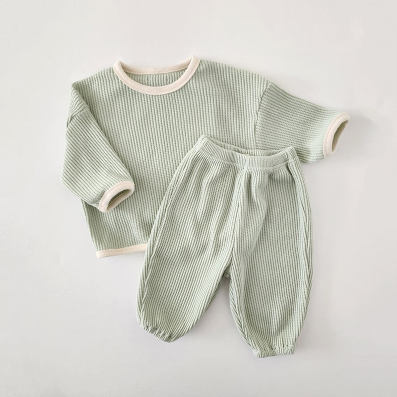 2023 Korean Spring Autumn Chil - Baby Products Brand ulasan dan harga