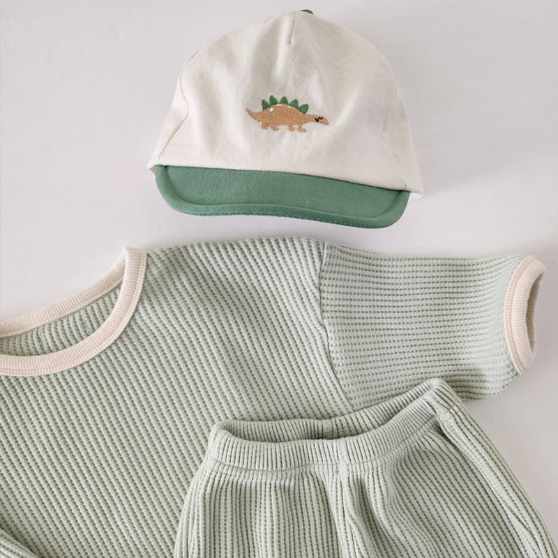 2023 Korean Spring Autumn Chil - Baby Products Brand ulasan dan harga