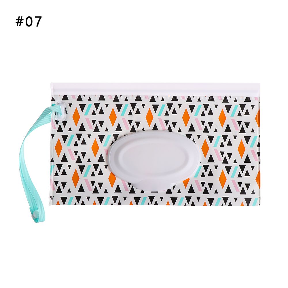1pc Cute Outdoor Baby Product  - Baby Products Carry Bag ulasan dan harga