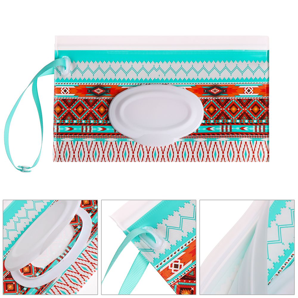 1pc Cute Outdoor Baby Product  - Baby Products Carry Bag ulasan dan harga