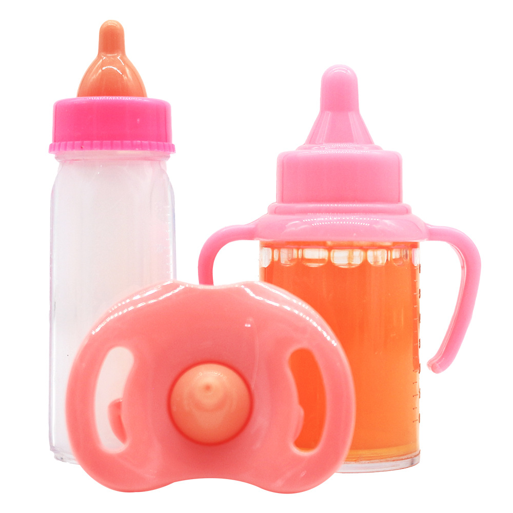17 Inch 40cm Baby Doll Carry B - Baby Products Carry Bag ulasan dan harga