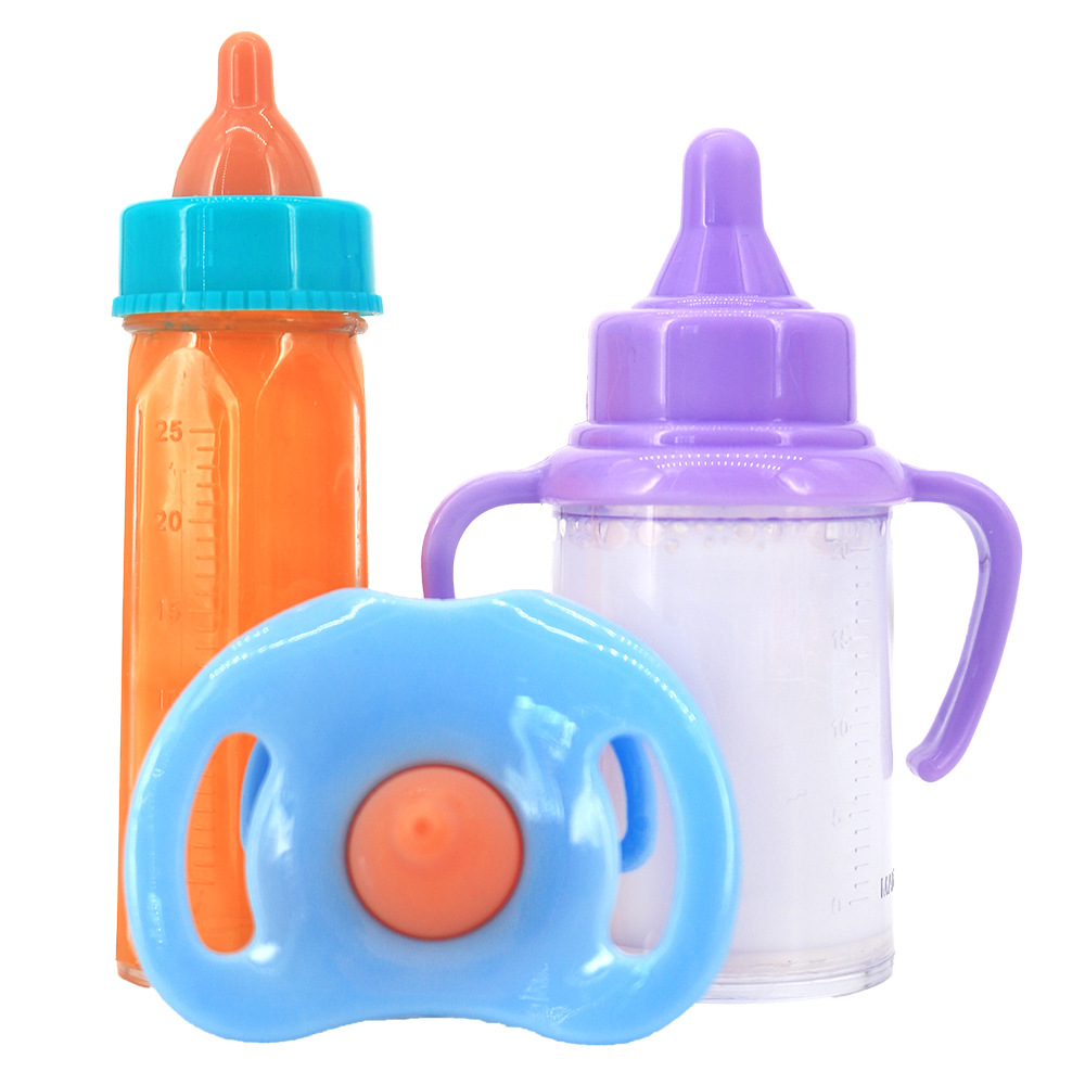 17 Inch 40cm Baby Doll Carry B - Baby Products Carry Bag ulasan dan harga