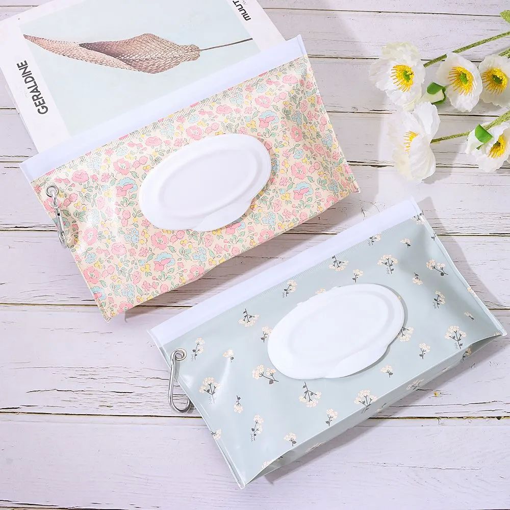Fashion Snap-Strap Flip Cover  - Baby Products Carry Bag ulasan dan harga