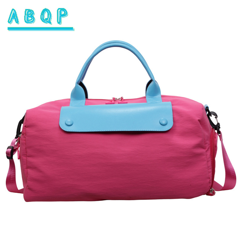 Diaper Bag Handbag Luxury Bran - Baby Products Brand ulasan dan harga