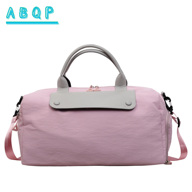 Diaper Bag Handbag Luxury Bran - Baby Products Brand ulasan dan harga