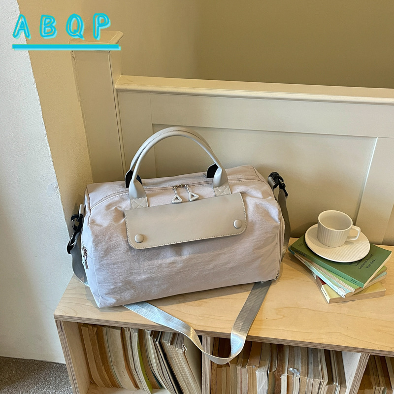 Diaper Bag Handbag Luxury Bran - Baby Products Brand ulasan dan harga
