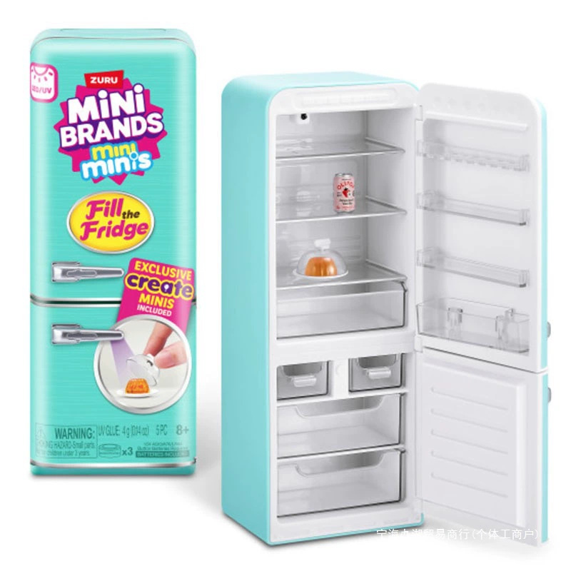 New Products Brands Ball Mini  - Baby Products Brand ulasan dan harga