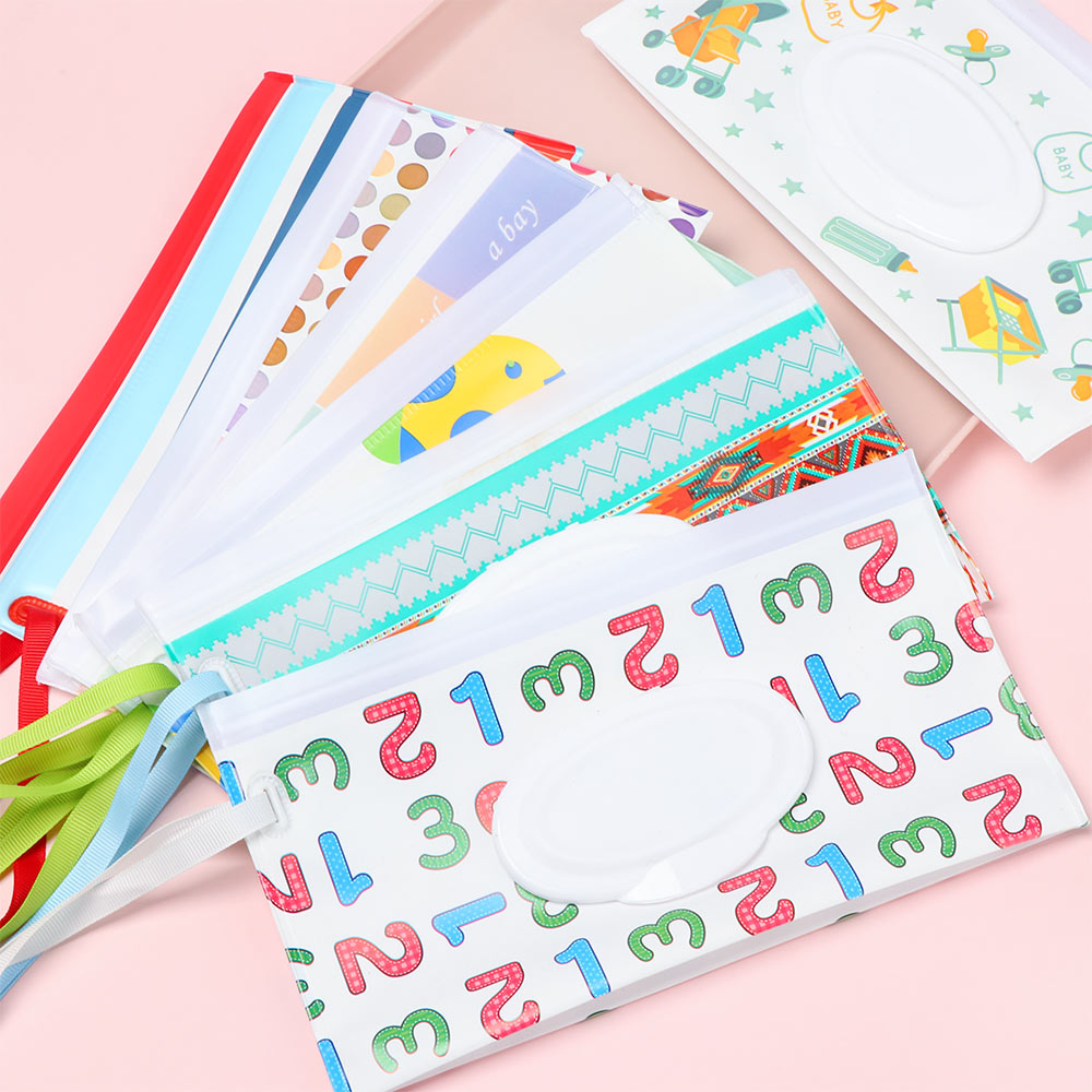 Cute Useful Portable Baby Prod - Baby Products Carry Bag ulasan dan harga
