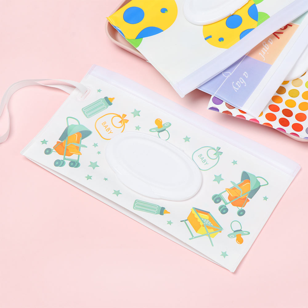 Cute Useful Portable Baby Prod - Baby Products Carry Bag ulasan dan harga