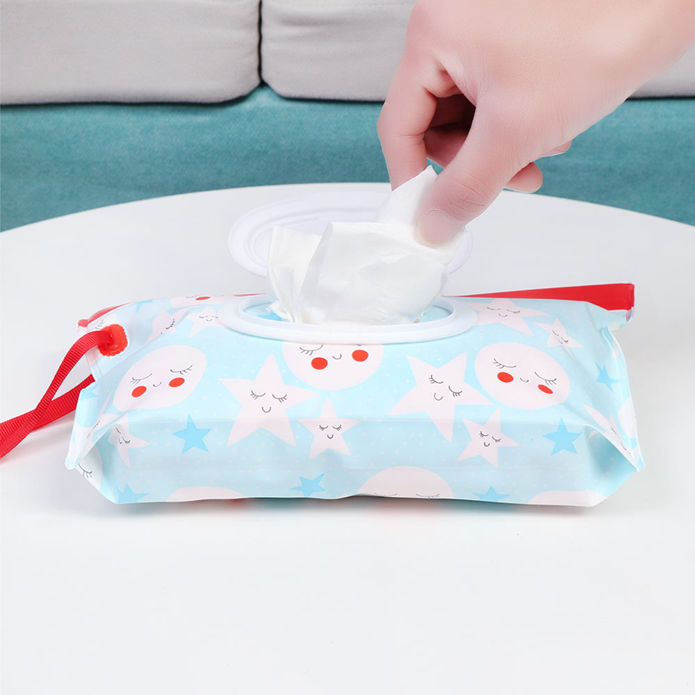 Cute Useful Portable Baby Prod - Baby Products Carry Bag ulasan dan harga