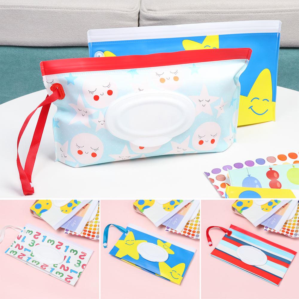 Cute Fashion Portable Baby Pro - Baby Products Carry Bag ulasan dan harga