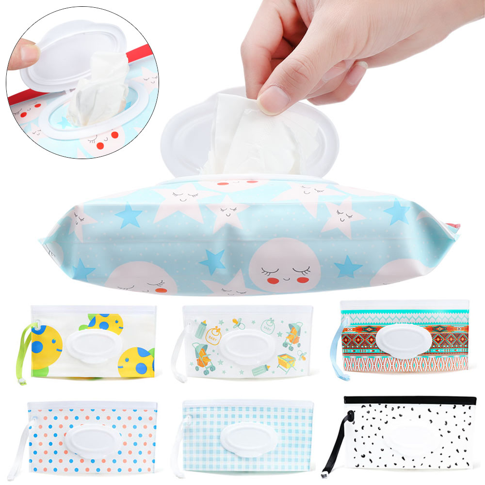 Cute Fashion Portable Baby Pro - Baby Products Carry Bag ulasan dan harga
