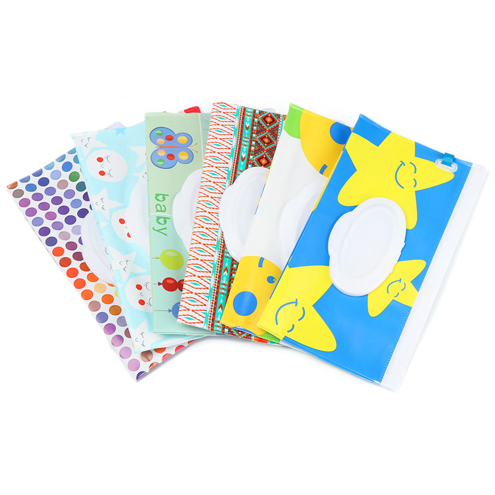 Cute Fashion Portable Baby Pro - Baby Products Carry Bag ulasan dan harga