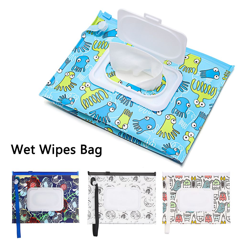 Snap-Strap Carrying Case Baby  - Baby Products Carry Bag ulasan dan harga