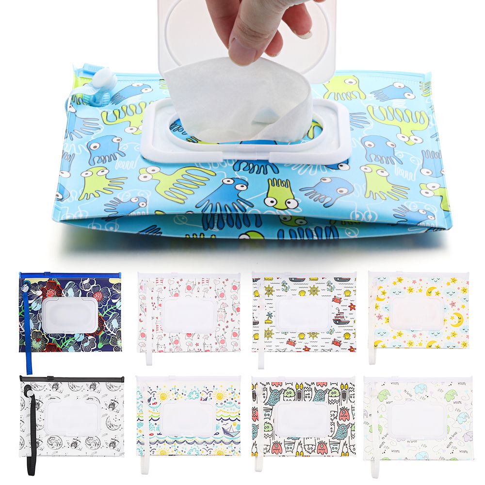 Snap-Strap Carrying Case Baby  - Baby Products Carry Bag ulasan dan harga