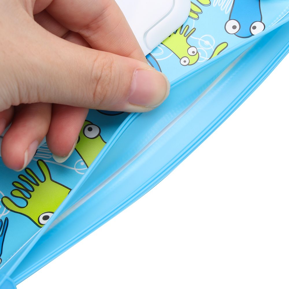 Snap-Strap Carrying Case Baby  - Baby Products Carry Bag ulasan dan harga