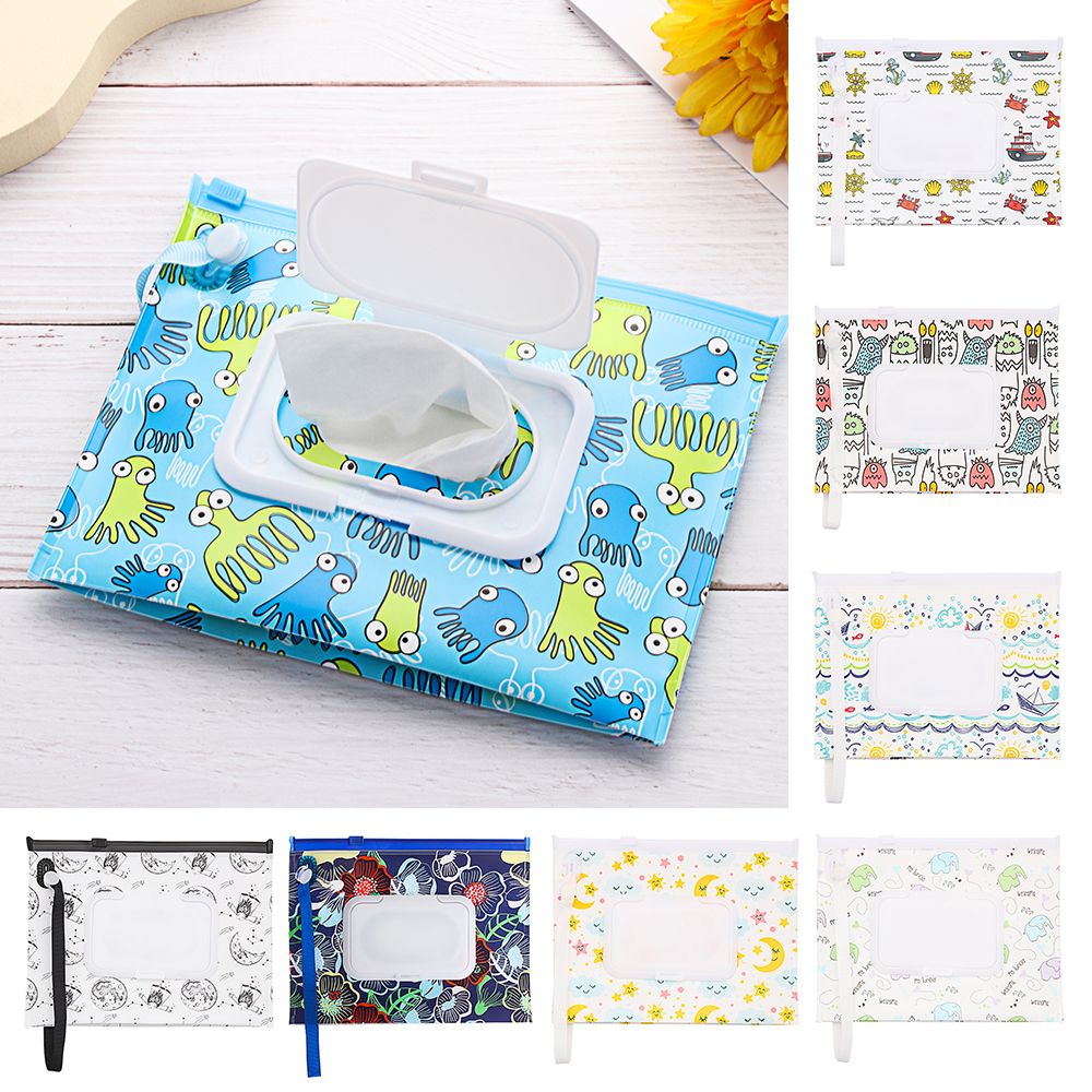 Snap-Strap Carrying Case Baby  - Baby Products Carry Bag ulasan dan harga