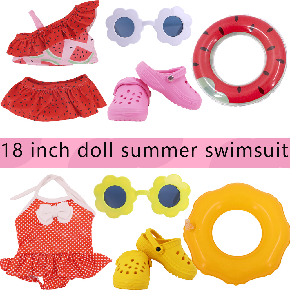 Head Flower Swimsuit Fish Scal - Baby Products Manufacturers ulasan dan harga