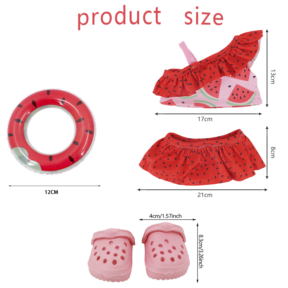 Head Flower Swimsuit Fish Scal - Baby Products Manufacturers ulasan dan harga