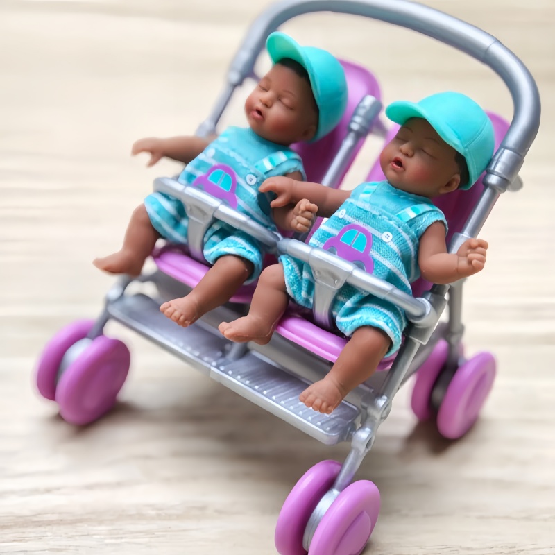 My Mini Baby Mysterious Box Ba - Baby Products Brand ulasan dan harga
