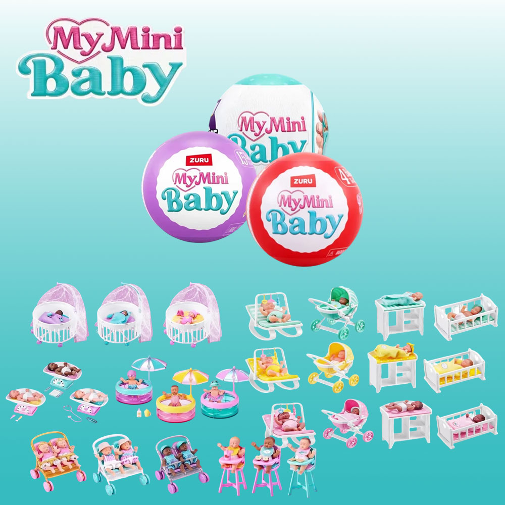 Soft Reborn Realistic Baby Dol - Baby Products Brand ulasan dan harga