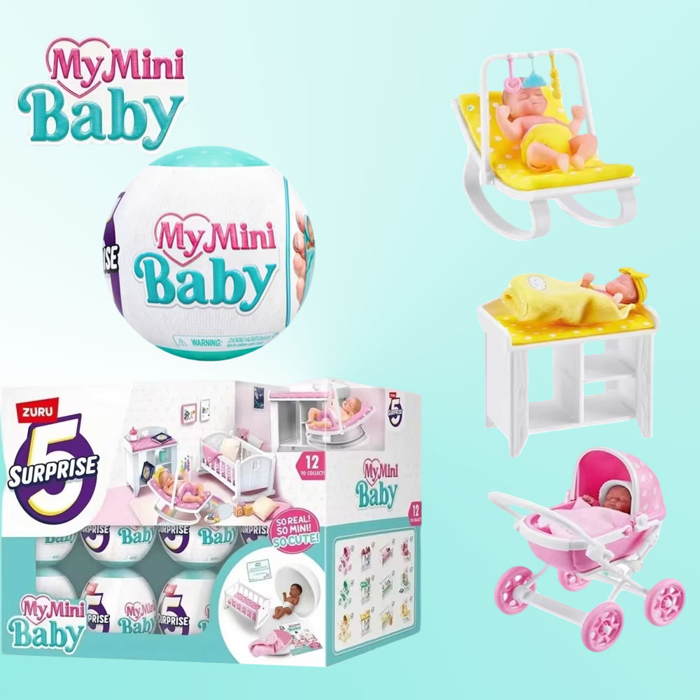 Soft Reborn Realistic Baby Dol - Baby Products Brand ulasan dan harga